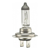 Lampada Farol Alto Clk