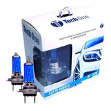 Lâmpada Farol Baixo Classe A 160 Elegance Ano 99 05