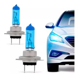 Lâmpada Farol Baixo Classe A 160 Elegance Ano99 05