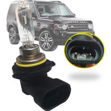 Lampada Farol Baixo Land Rover Discovery