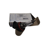 Lampada Farol Baixo Neblina Captiva Cruzemalibu Gm 13586977