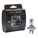 Lampada Farol Baixo Twingo