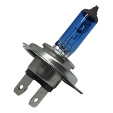 Lampada Farol Biodo 12v