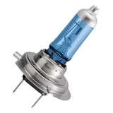 Lâmpada Farol Biodo Philips H7 Cv 55w Hornet 600 2008
