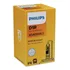 Lâmpada Farol Carro D1r Philips Xenon 85409vic1  unidade 