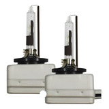 Lampada Farol D1r Original
