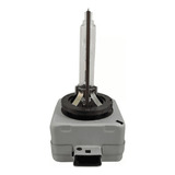 Lampada Farol D3s 5500k