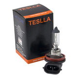 Lampada Farol De Neblina