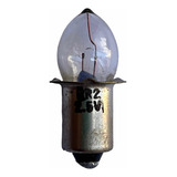 5v