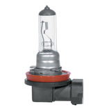 Lâmpada Farol H11 12v 55w 1968 2018 Gl23h11