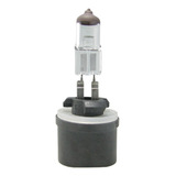 Lâmpada Farol H27w 1 12v 27w 1968 2018 Gl880h27