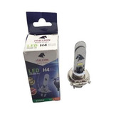 Lampada Farol H4 12v