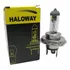 Lampada Farol H4 12v 35x35w Fit Intruder Ed 2008 A 2019