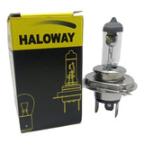 Lampada Farol H4 12v