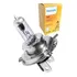 Lâmpada Farol H4 60/55w Philips Cb300 Cb500 Nx4 Falcon Xt660