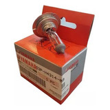 Lampada Farol H7 12v