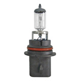 Lâmpada Farol Hb1 12v 65 45w 1968 2018 Gl27hb1
