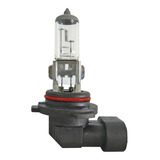 Lâmpada Farol Hb3 12v 60w 1968 2018 Gl31hb3