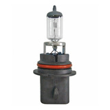 Lâmpada Farol Hb5 12v 65 55w 1968 2018 Gl39hb5