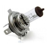 Lâmpada Farol Hbl H4 12v 100 90w