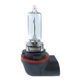 Lâmpada Farol Honda Quadriciclo Fourtrax 2014 2015 2016 A 20
