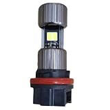 lampada farol honda baixo