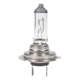 Lampada Farol Kia Sportage