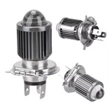 12v