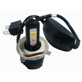 Lumens