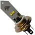Lâmpada Farol Led H4 Nx 400 Falcon (efeito Xenon) Stallion
