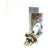 Lampada Farol Led H4