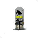 Lampada Farol Led M5