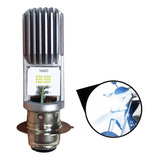 Lampada Farol Led M5