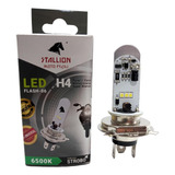 Lampada Farol Led Xre