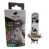 Lâmpada Farol Led Xre 190-300/ Bros 160 Efeito Xenon(strobo)