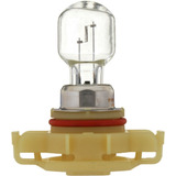 Lampada Farol Milha Chrysler Town Country 2010 2016