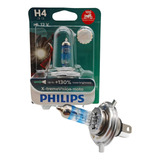 Philipis
