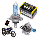 12v