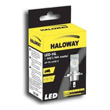 Lampada Farol Moto Led