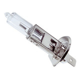 Lampada Farol Neblina Clk