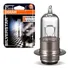 Lâmpada Farol Osram M5 Biz Broz Nxr 125 Yamaha Neo 115cc