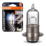 Lampada Farol Osram M5