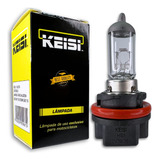 Lampada Farol Pcx 150