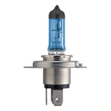 Lampada Farol Philips H4
