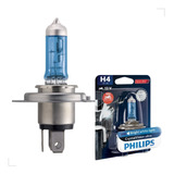 Lampada Farol Philips H4 60 55w