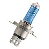 Lampada Farol Philips Hs1 35 35w Cristalvision Moto