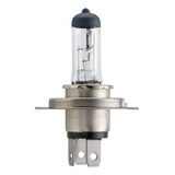 Lampada Farol Philips Hs1