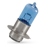 Lampada Farol Philips M5
