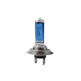 Lampada Farol Skyway H7