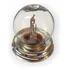 Lampada Farol Trator Valmet 159880